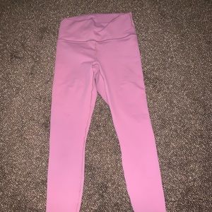 Fabletics leggings